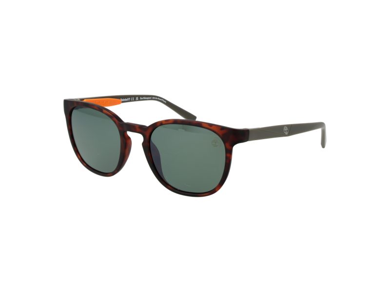 Timberland TLND 9274 52H 53 Occhiali da Sole