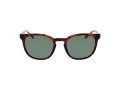 Timberland TLND 9274 52H 53 Occhiali da Sole