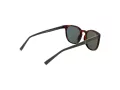 Timberland TLND 9274 52H 53 Occhiali da Sole