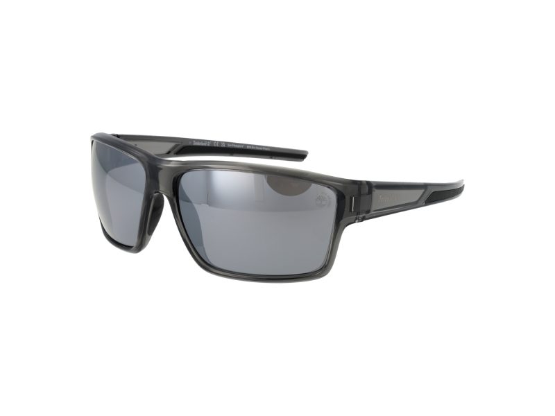 Timberland TLND 9277 20D 65 Occhiali da Sole