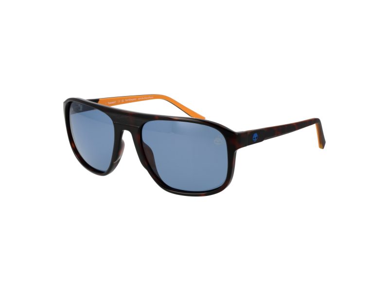 Timberland TLND 9278 52D 60 Occhiali da Sole