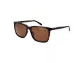 Timberland TLND 9280-H 52H 59 Occhiali da Sole