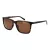 Timberland TLND 9280-H 52H 59 Occhiali da Sole