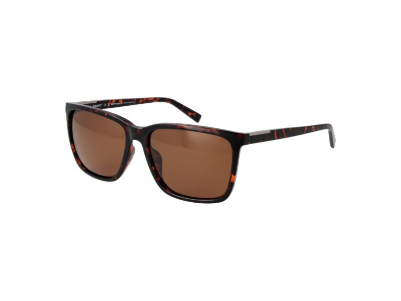 Timberland TLND 9280-H 52H 59 Occhiali da Sole