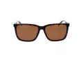 Timberland TLND 9280-H 52H 59 Occhiali da Sole