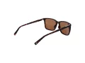 Timberland TLND 9280-H 52H 59 Occhiali da Sole