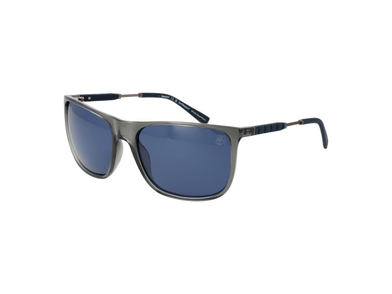 Timberland TLND 9281 20D 62 Occhiali da Sole