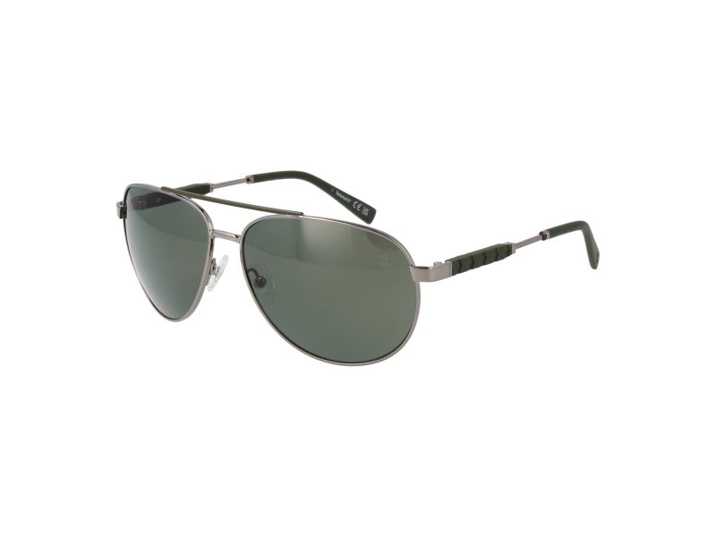 Timberland TLND 9282 08R 61 Occhiali da Sole
