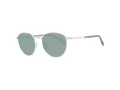 Timberland TLND 9284 32R 54 Occhiali da Sole