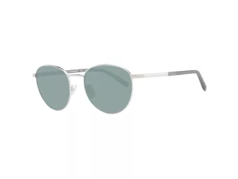 Timberland TLND 9284 32R 54 Occhiali da Sole