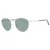 Timberland TLND 9284 32R 54 Occhiali da Sole