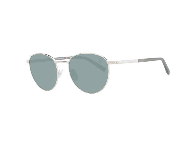 Timberland TLND 9284 32R 54 Occhiali da Sole