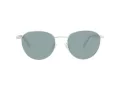 Timberland TLND 9284 32R 54 Occhiali da Sole