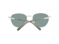 Timberland TLND 9284 32R 54 Occhiali da Sole