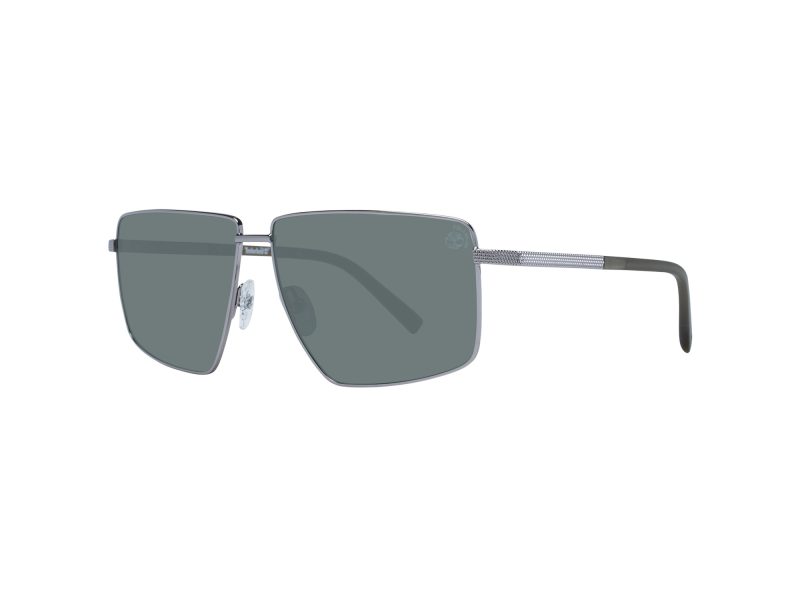 Timberland TLND 9286 08R 59 Occhiali da Sole