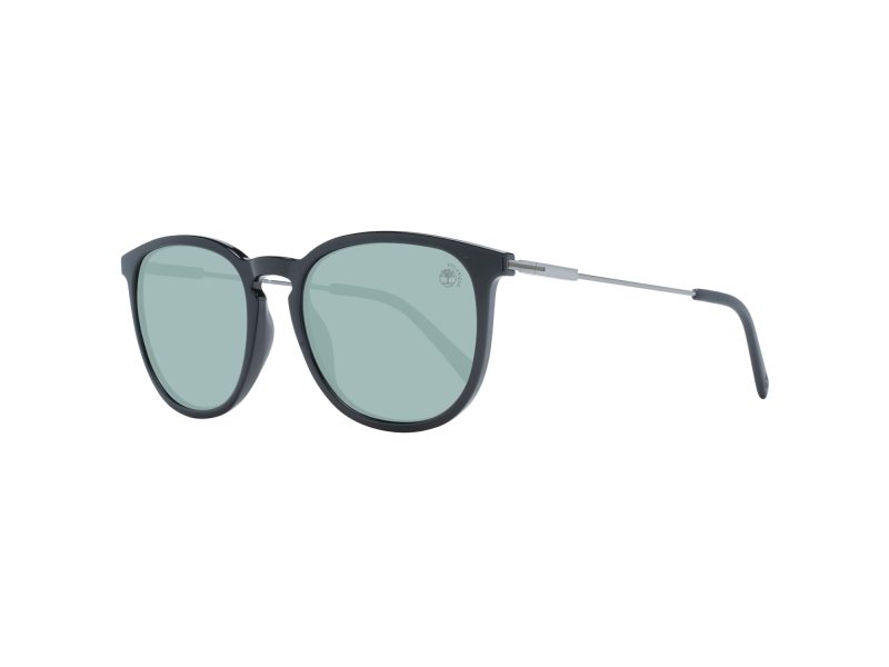Timberland TLND 9291-H 01R 55 Occhiali da Sole
