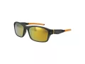 Timberland TLND 9293 20D 58 Occhiali da Sole