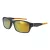 Timberland TLND 9293 20D 58 Occhiali da Sole