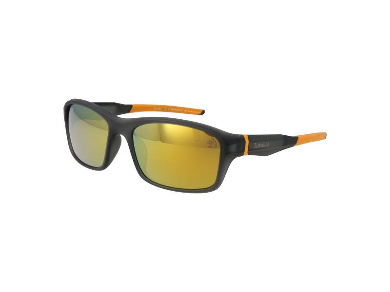 Timberland TLND 9293 20D 58 Occhiali da Sole