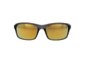 Timberland TLND 9293 20D 58 Occhiali da Sole