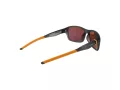 Timberland TLND 9293 20D 58 Occhiali da Sole
