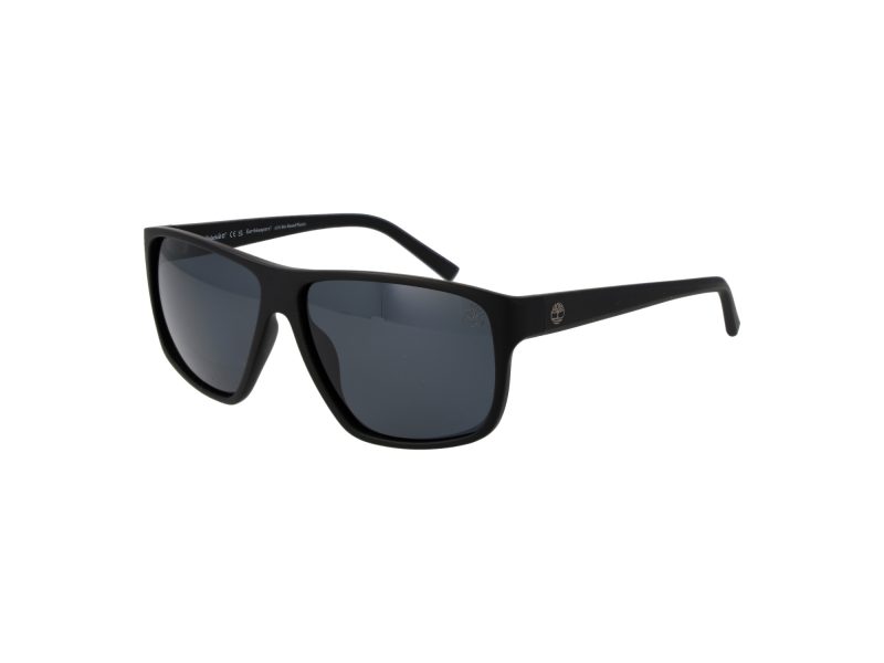 Timberland TLND 9295 02D 61 Occhiali da Sole