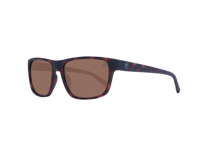 Timberland TLND 9296 52H 60 Occhiali da Sole