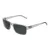 Timberland TLND 9297 26R 58 Occhiali da Sole
