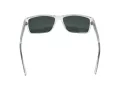 Timberland TLND 9297 26R 58 Occhiali da Sole