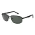 Timberland TLND 9300 02R 62 Férfi napszemüveg