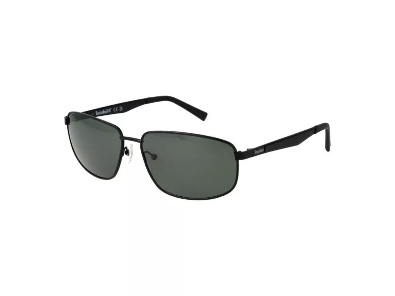 Timberland TLND 9300 02R 62 Férfi napszemüveg