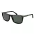 Timberland TLND 9302 02R 59 Férfi napszemüveg