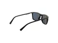 Timberland TLND 9302 02R 59 Férfi napszemüveg