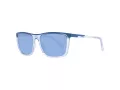 Timberland TLND 9302 26D 59 Occhiali da Sole