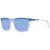Timberland TLND 9302 26D 59 Occhiali da Sole