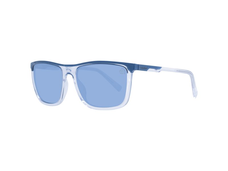 Timberland TLND 9302 26D 59 Occhiali da Sole