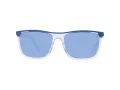 Timberland TLND 9302 26D 59 Occhiali da Sole