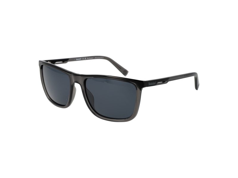 Timberland TLND 9302 27D 59 Occhiali da Sole