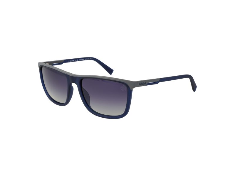 Timberland TLND 9302 91D 59 Occhiali da Sole