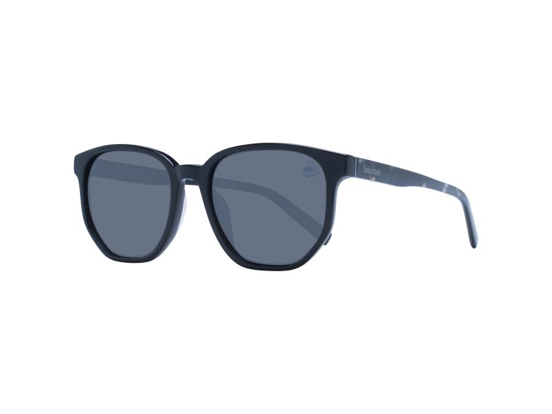 Timberland TLND 9305-H 01D 54 Occhiali da Sole