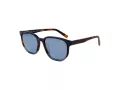 Timberland TLND 9305-H 52D 54 Occhiali da Sole