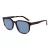Timberland TLND 9305-H 52D 54 Occhiali da Sole