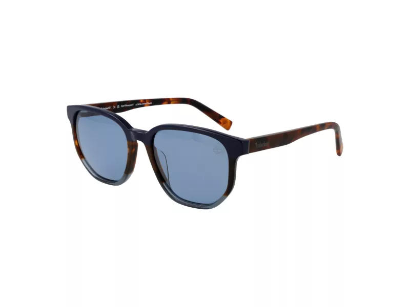 Timberland TLND 9305-H 52D 54 Occhiali da Sole