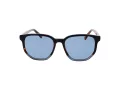 Timberland TLND 9305-H 52D 54 Occhiali da Sole