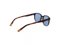 Timberland TLND 9305-H 52D 54 Occhiali da Sole