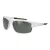 Timberland TLND 9308 26R 68 Occhiali da Sole