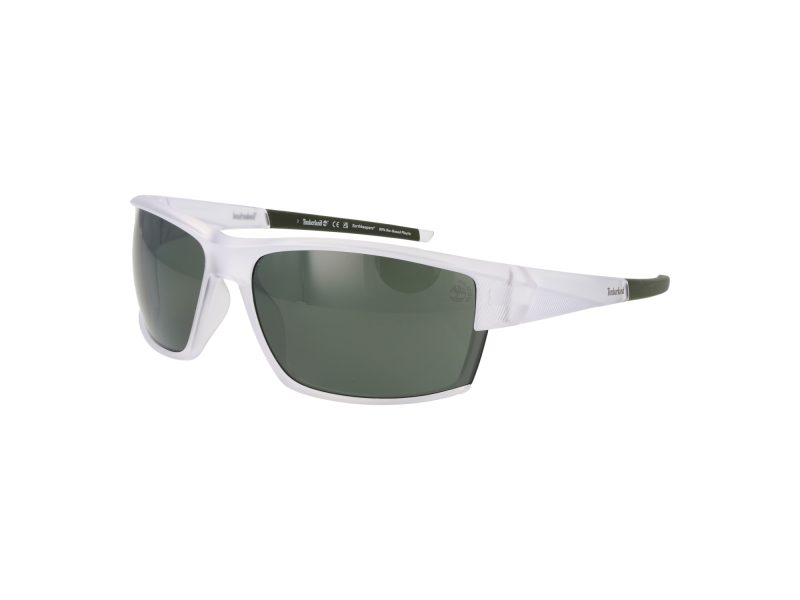 Timberland TLND 9308 26R 68 Occhiali da Sole