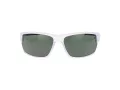 Timberland TLND 9308 26R 68 Occhiali da Sole