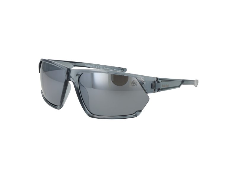Timberland TLND 9309 20D 69 Occhiali da Sole