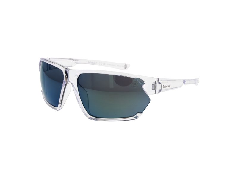 Timberland TLND 9309 26R 69 Occhiali da Sole